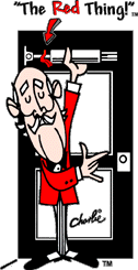 B-char06e-w.gif (10770 bytes)