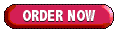 wb-ordernow.gif (1408 bytes)