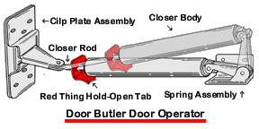I-do00a-w.GIF (10961 bytes)