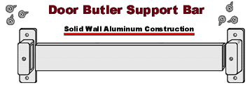 M-supportbar-wx.gif (7174 bytes)