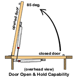W-dr8590-wx.gif (10127 bytes)