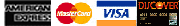 ccards.gif (4951 bytes)