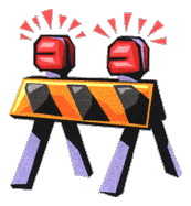 CL-barrier.GIF (11808 bytes)