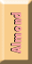 wb-calmond-w.gif (1485 bytes)