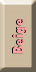 wb-cbeige-w.gif (1510 bytes)