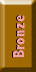 wb-cbronze-w.gif (1556 bytes)