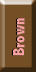 wb-cbrown-w.gif (1517 bytes)