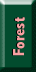 wb-cgreen-w.gif (1159 bytes)