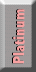 wb-cplatinum-w.gif (1593 bytes)