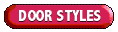 wb-doorstyles.gif (1464 bytes)