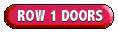 wb-row1doors.gif (1486 bytes)