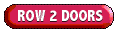 wb-row2doors.gif (1504 bytes)