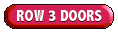 wb-row3doors.gif (1512 bytes)