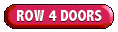 wb-row4doors.gif (1506 bytes)