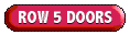 wb-row5doors.gif (1496 bytes)