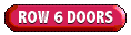 wb-row6doors.gif (1954 bytes)
