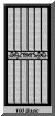 W-czd-100wx.GIF (16184 bytes)