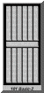 W-czd-101wx.GIF (14521 bytes)
