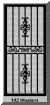 W-czd-102wx.GIF (18370 bytes)