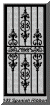 W-czd-103wx.GIF (22314 bytes)
