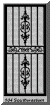 W-czd-104wx.GIF (19788 bytes)