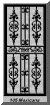 W-czd-105wx.GIF (23809 bytes)