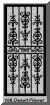W-czd-106wx.GIF (24871 bytes)