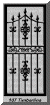 W-czd-107wx.GIF (20083 bytes)