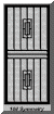 W-czd-108wx.GIF (16483 bytes)