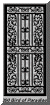 W-czd-200wx.GIF (28883 bytes)