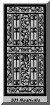 W-czd-201wx.GIF (30566 bytes)
