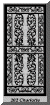 W-czd-202wx.GIF (29181 bytes)
