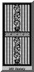 W-czd-203wx.GIF (22233 bytes)