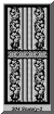 W-czd-204wx.GIF (25240 bytes)