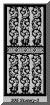 W-czd-205wx.GIF (27491 bytes)
