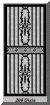 W-czd-206wx.GIF (21615 bytes)