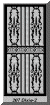 W-czd-207wx.GIF (23762 bytes)