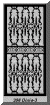 W-czd-208wx.GIF (25702 bytes)