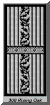 W-czd-300wx.GIF (22296 bytes)