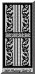 W-czd-301wx.GIF (24994 bytes)