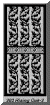 W-czd-302wx.GIF (26689 bytes)
