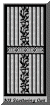 W-czd-303wx.GIF (22616 bytes)
