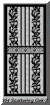 W-czd-304wx.GIF (25595 bytes)
