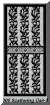 W-czd-305wx.GIF (27810 bytes)