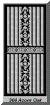 W-czd-306wx.gif (22094 bytes)
