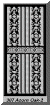 W-czd-307wx.GIF (24757 bytes)