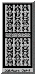W-czd-308wx.GIF (27334 bytes)
