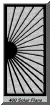 W-czd-400wx.GIF (19781 bytes)
