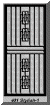 W-czd-401wx.GIF (18430 bytes)