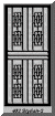 W-czd-402wx.GIF (20520 bytes)